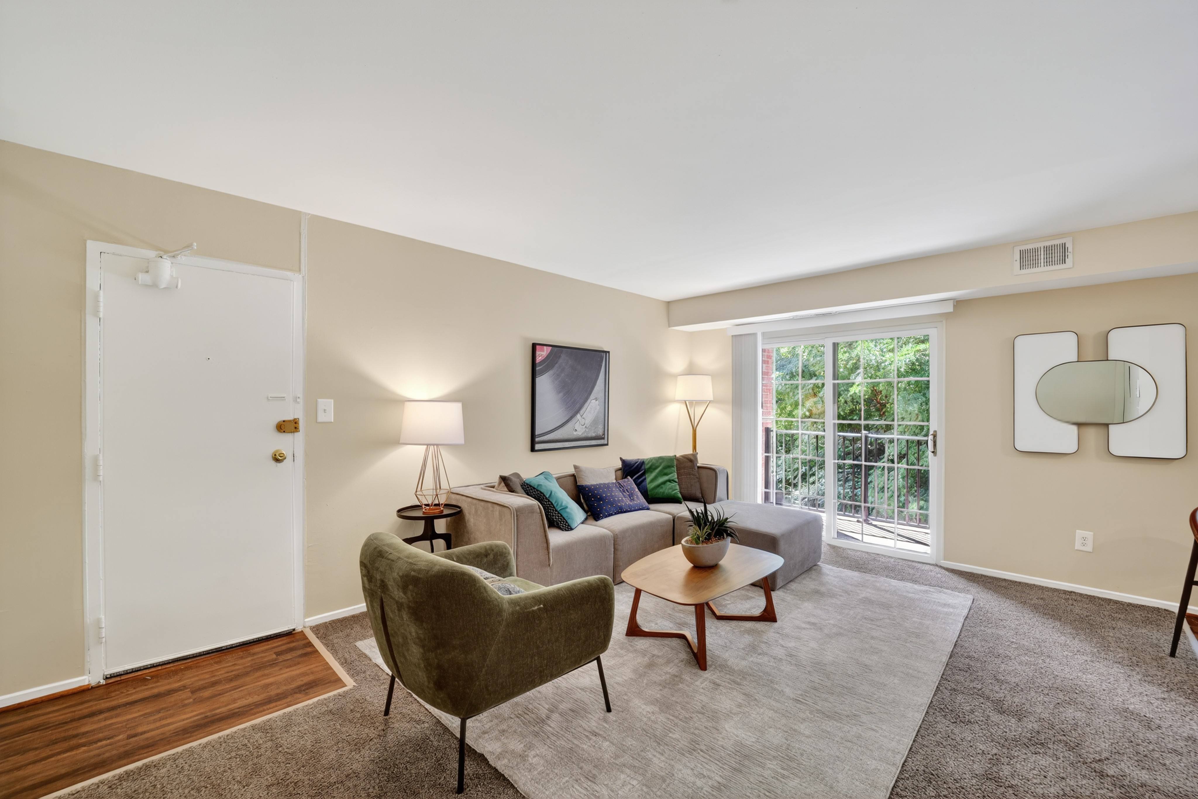 washington-2 washington-2